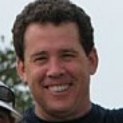 Profile Picture of Jim O'Donnell (@JimODonnell20) on Twitter