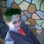 Profile Picture of @Aenriquez (@aldrinenriquezii) on Instagram