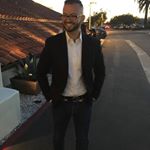 Profile Picture of Calvin Emanuel (@jcastellanos212) on Instagram