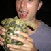 Profile Picture of Roger OBrien (@obrien1288) on Pinterest