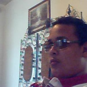 Profile Photo of Gerald Jose (@d7love) on Myspace