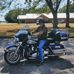 Profile Picture of Steven E. Branton (@steven.e.branton) on Facebook