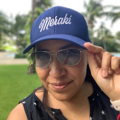 Profile Picture of Ana Torres (@Anita_Torres) on Twitter