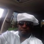 Profile Picture of Shaun Finch (@finch.shaun) on Instagram