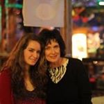 Profile Picture of Sonia Valovis-Franklin (@svalovis) on Instagram