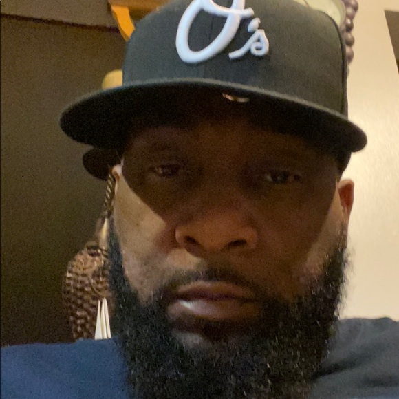 Profile Picture of Joseph Shorts (@jshorts46) on Poshmark