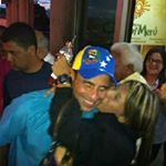 Profile Picture of Beverly Jose Torres Perez (@beverlyjosetorres) on Instagram