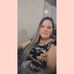 Profile Picture of Jasmin Carvajal (@jasmin.carvajal.547) on Facebook