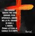 Profile Picture of Gustavo Restrepo (@gustavo.restrepo.773) on Facebook