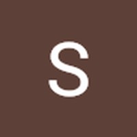 Profile Picture of Shawn Devine (@shawn-devine-9) on Quora