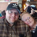 Profile Picture of Ian Quasney (@ianquasney) on Instagram