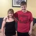 Profile Picture of Michael Blundon (@michael.blundon.9) on Facebook