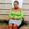Profile Picture of sylvia Dowson (@sylviadowson) on Tiktok