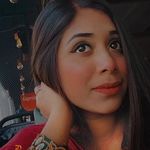 Profile Picture of 𝓛𝓪𝓲𝓷𝓾𝓷 𝓝𝓪𝓱𝓪𝓻 𝓚𝓪𝓳𝓸𝓵 (@lainun_nahar_) on Instagram