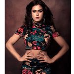Profile Picture of Montii © official id(candy🍬) (@monti_roy.candy) on Instagram