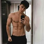 Profile Picture of Soy Unico, No Perfecto💋🔥 (@alex_velazco_19) on Instagram
