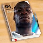Profile Picture of David Misekpor (@misekpordavid) on Instagram