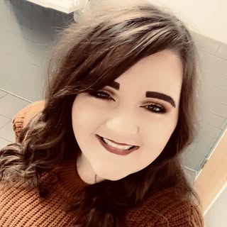 Profile Picture of Isabella (@bell_ladonna) on Instagram