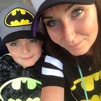 Profile Picture of Lisa Walzer (@lisa-walzer-1) on Quora