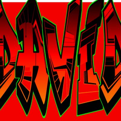 Profile Picture of DAVID REVETTE (@revette_david) on Twitter