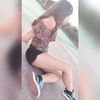 Profile Picture of Antonia Ibarra (@@antoniaibarra2) on Tiktok