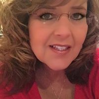 Profile Picture of Lori Harmon-williams (@lori-harmon-williams) on Quora