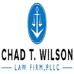 Profile Picture of Chad T.  Wilson Law (@chadtwilsonlaw44) on Flickr