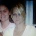 Profile Picture of Cathy Sosebee (@cathy.sosebee.3) on Facebook