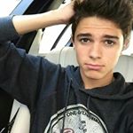 Profile Picture of Josh (@josh_hardwick0) on Instagram