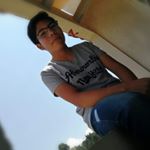 Profile Picture of Abraham Paulino (@dmc_abraham) on Instagram