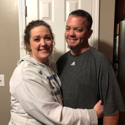 Profile Picture of Joe Baumgartner (@JoeBaumgartne14) on Twitter