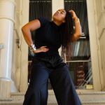 Profile Picture of Kevin Barker🌍🇬🇭 (@redcapture_) on Instagram