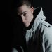Profile Picture of Sean McCutcheon (@sean.mccutcheon.5) on Facebook