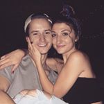 Profile Picture of � Alex Lamarre � (@a.lamarre) on Instagram