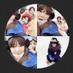 Profile Picture of Eng Yen Mei (@Eng_YenMei) on Twitter