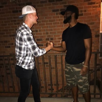 Profile Picture of Brad O'Connor (@BradOConnor7) on Twitter