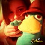 Alexis cullen - Instagram Profile Picture of Alexis cullen (@l0verbvb) on Instagram