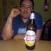 Profile Picture of Diego Altamirano (el baty) (@diego.altamirano.94064) on Facebook