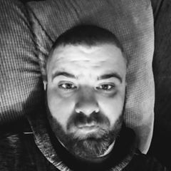 Profile Picture of Eric Hughart (@erichughart) on Tiktok