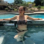 Profile Picture of Christianna Tzepos🧿🇬🇷 (@chrissietzepos) on Instagram