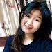 Profile Picture of Hoai Dinh (@hoai96041) on Pinterest