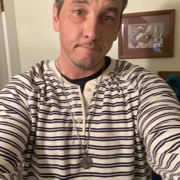 Profile Picture of Alan Boyd (@alanboyd87) on Poshmark