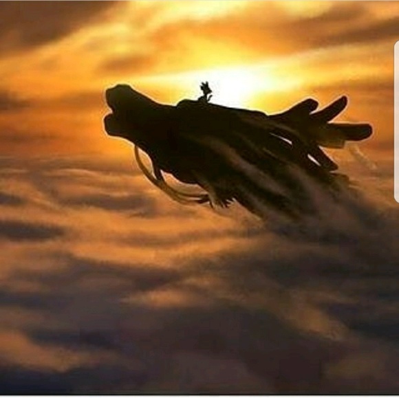 Profile Picture of Carlos Manzano (@manzano55) on Poshmark