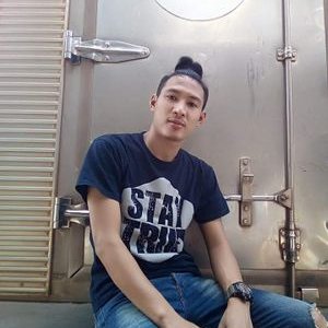 Ben Canon - Twitter Profile Picture of Ben Canon (@BenCanon1) on Twitter