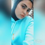 Profile Picture of BOoB♥➰ (@heba_abdullah_369) on Instagram