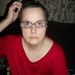 Profile Picture of Deborah Hoskinson (@moe19629) on Pinterest