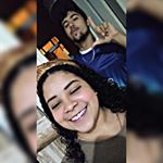 Profile Picture of Nathana (@nathana_tesch) on Instagram