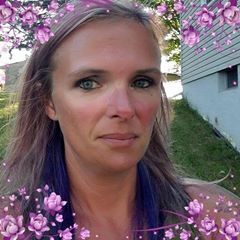 Profile Picture of Carrie Vanda (@carrievanda) on Tiktok