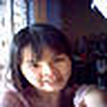 Profile Picture of Stella Pang (@piyo^piyo) on Flickr