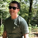 Profile Picture of Nicholas Burch (@nicholasburch) on Instagram